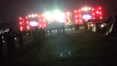 rsr2018-2