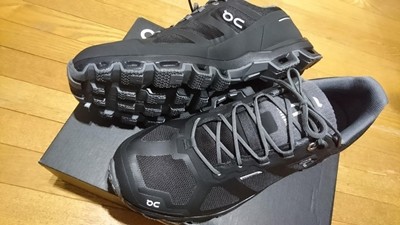 OnクラウドベンチャーWP