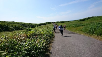 2019サロマ-7