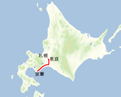 室RUN-1