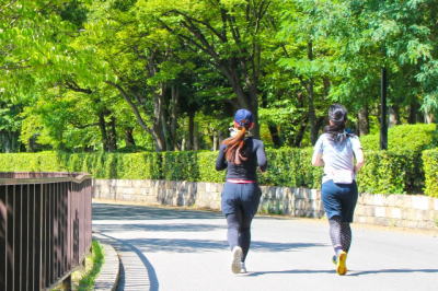 大人の趣味をお探しならランニングをオススメする11の理由 スタートラインはどこですか 大人の趣味をお探しならランニングをオススメする11の理由 スタートラインはどこですか