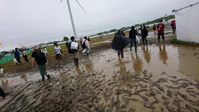 rsr2018-1
