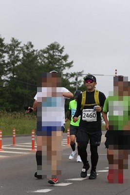 2019サロマ湖-10