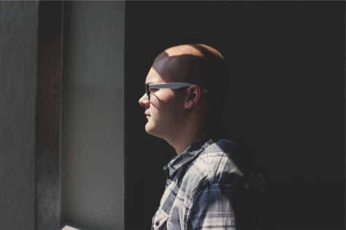 若ハゲ必見 かっこいいハゲになるための方法 スタートラインはどこですか 若ハゲ必見 かっこいいハゲになるための方法 スタートラインはどこですか