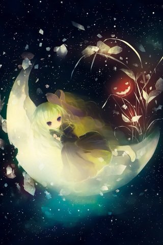 Iphone 壁紙まとめ イラストその1 Start Phone Iphone 壁紙まとめ イラストその1 Start Phone