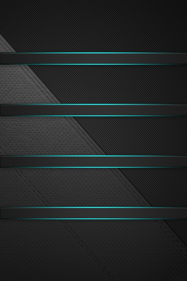 Iphone 壁紙まとめ 棚その２ Start Phone