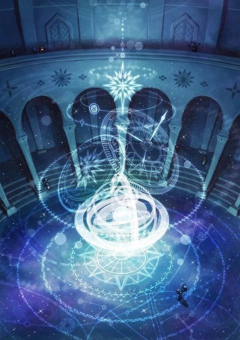 Iphone 壁紙まとめ イラストその6 Start Phone Iphone 壁紙まとめ イラストその6 Start Phone