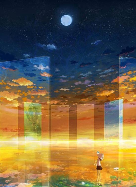 Iphone 壁紙まとめ イラストその6 Start Phone Iphone 壁紙まとめ イラストその6 Start Phone