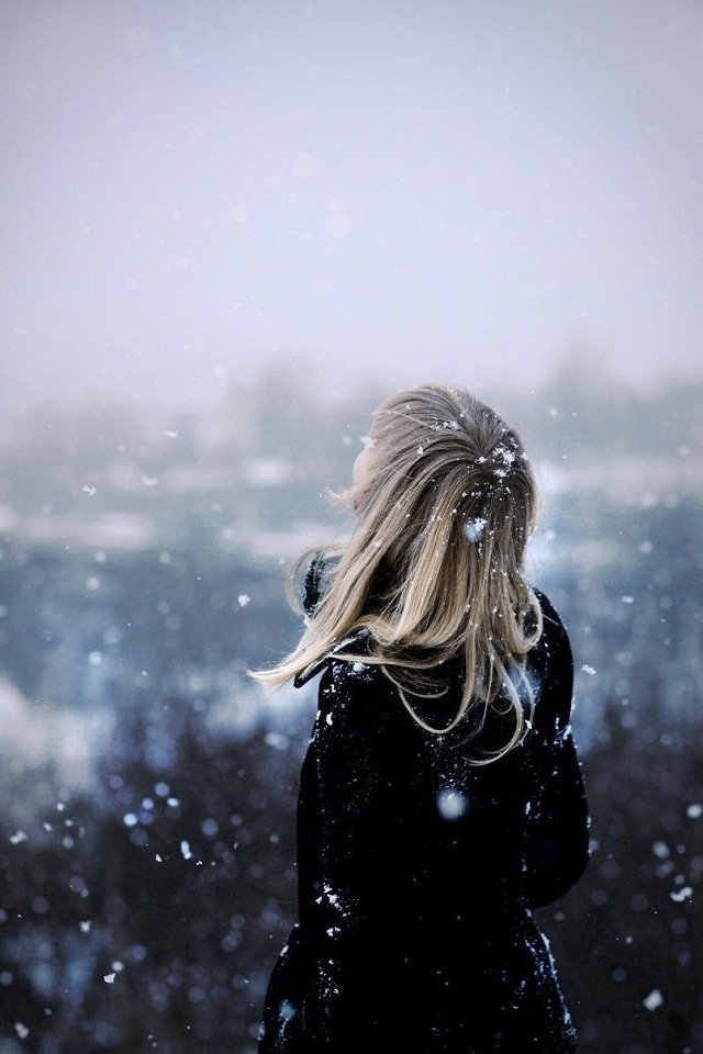 Iphone 壁紙まとめ セクシーその２ Start Phone