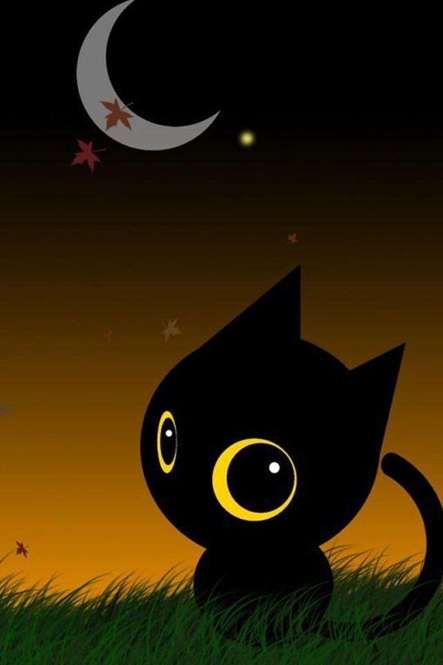 Iphone 壁紙まとめ イラストその5 Start Phone Iphone 壁紙まとめ イラストその5 Start Phone