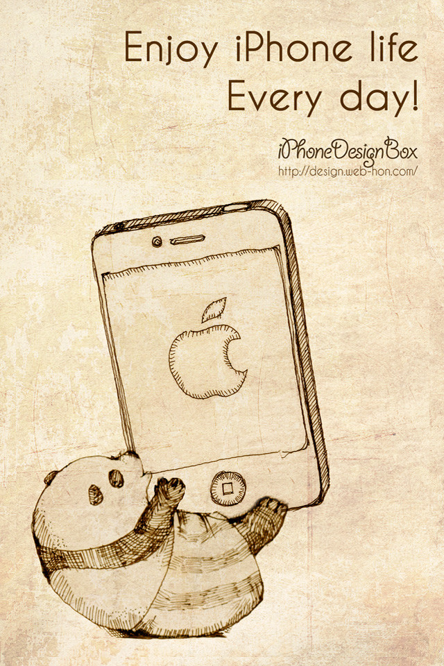 Iphone 壁紙まとめ イラストその6 Start Phone Iphone 壁紙まとめ イラストその6 Start Phone