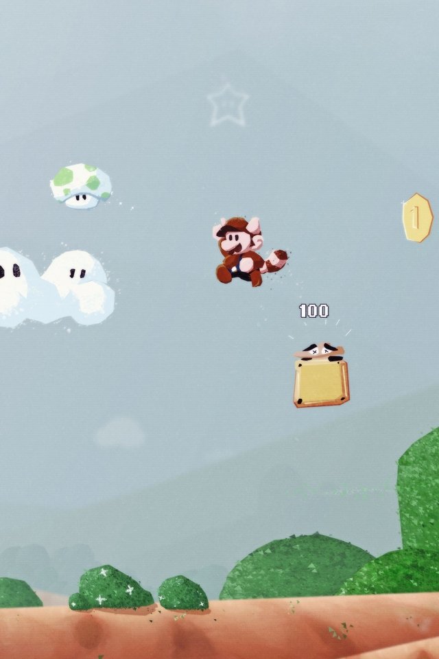 Iphone 壁紙まとめ ゲームその3 Start Phone Iphone 壁紙まとめ ゲームその3 Start Phone