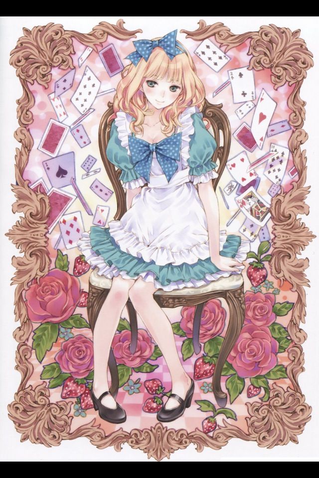 Iphone 壁紙まとめ ゲームその２ Start Phone