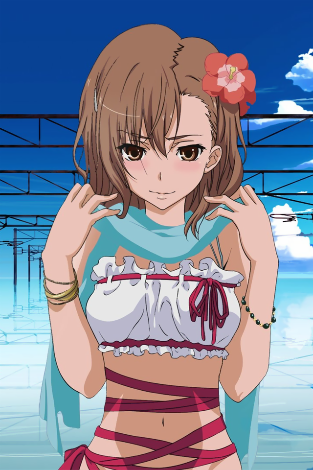 Iphone 壁紙まとめ アニメその６ Start Phone