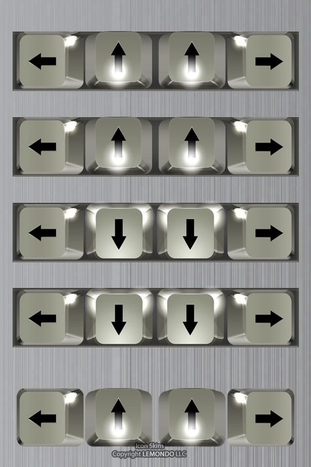 Iphone 壁紙まとめ 棚その1 Start Phone Iphone 壁紙まとめ 棚その1 Start Phone