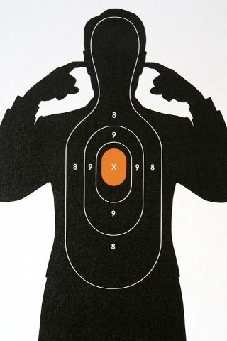 Iphone 壁紙まとめ ネタその３ Start Phone