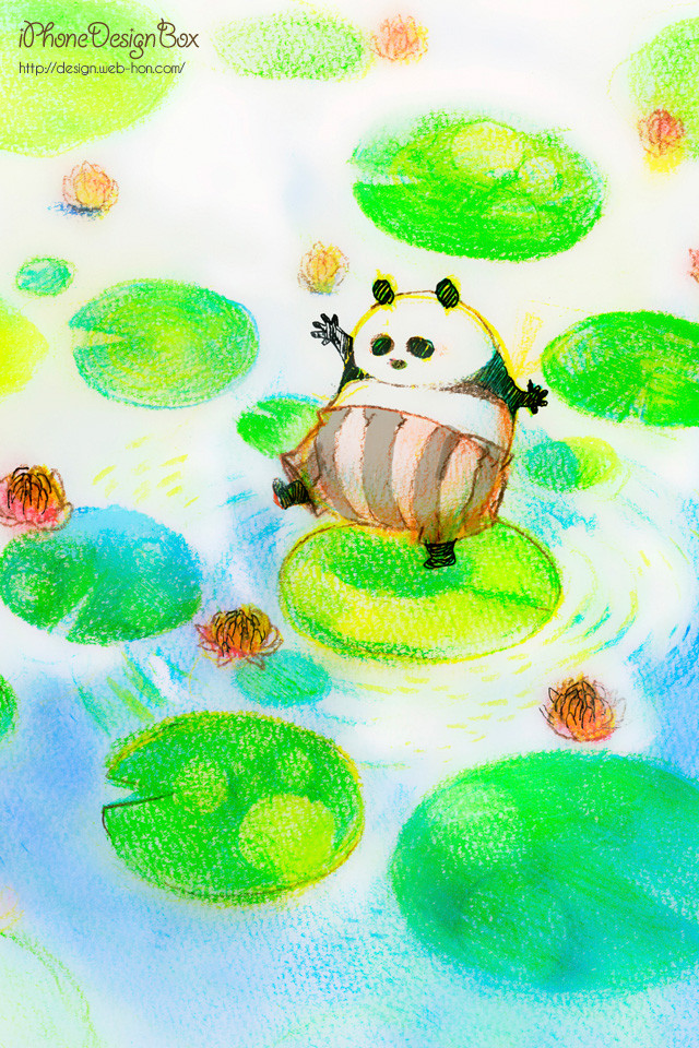 Iphone 壁紙まとめ イラストその6 Start Phone Iphone 壁紙まとめ イラストその6 Start Phone