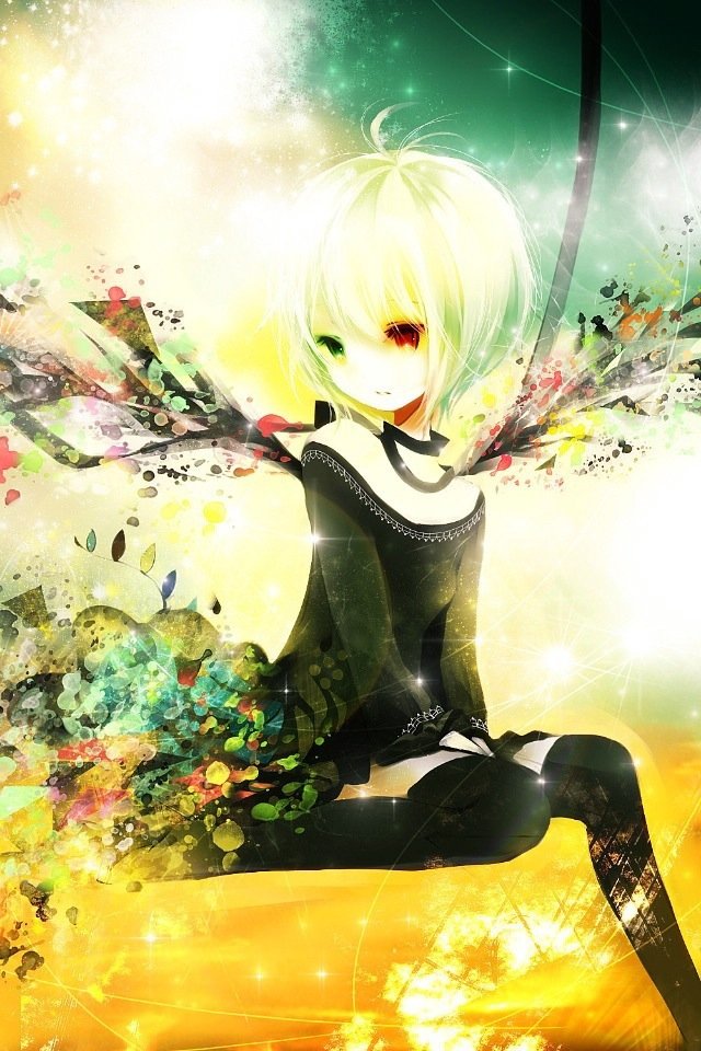 Iphone 壁紙まとめ イラストその2 Start Phone Iphone 壁紙まとめ イラストその2 Start Phone