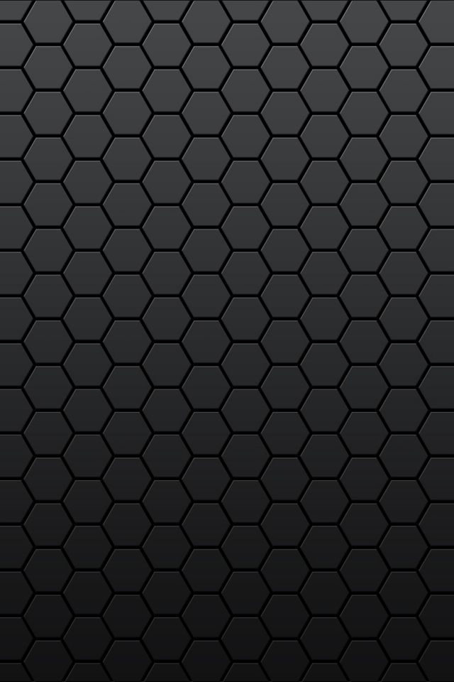 Iphone 壁紙まとめ クールその２ Start Phone