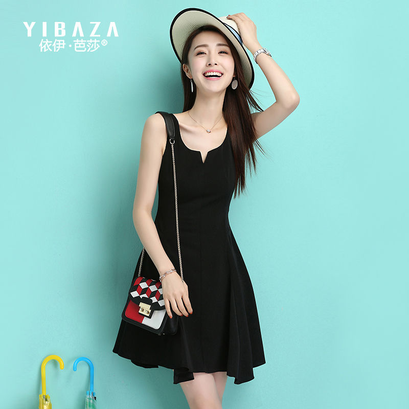 キラバイのショッピング記録