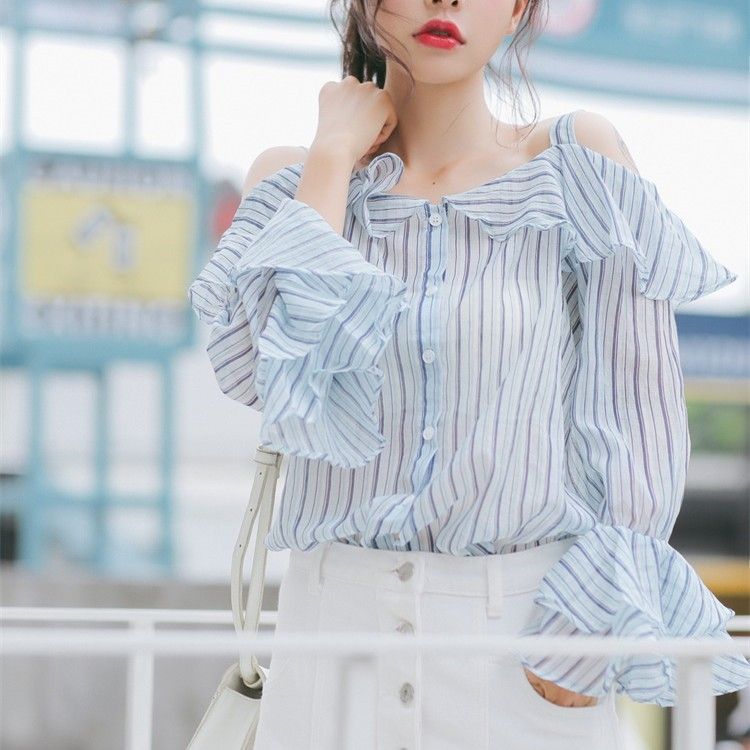 キラバイのショッピング記録 00円以下で購入できるおすすめ商品