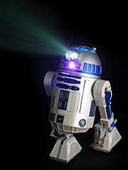 R2D2