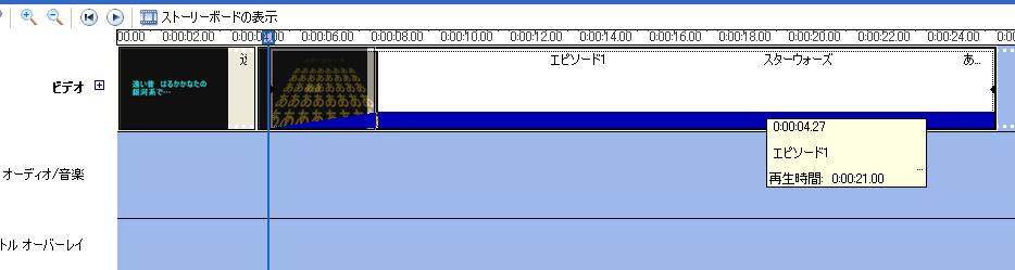 livedoor