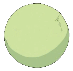 引き続きキャベツ ふじの A ﾏﾝﾄﾞｸｾ 気まぐれ日記