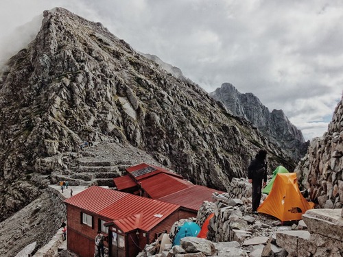 DSC00571_2�Υ��ԡ�