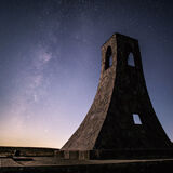 splitEP02_jacket_160