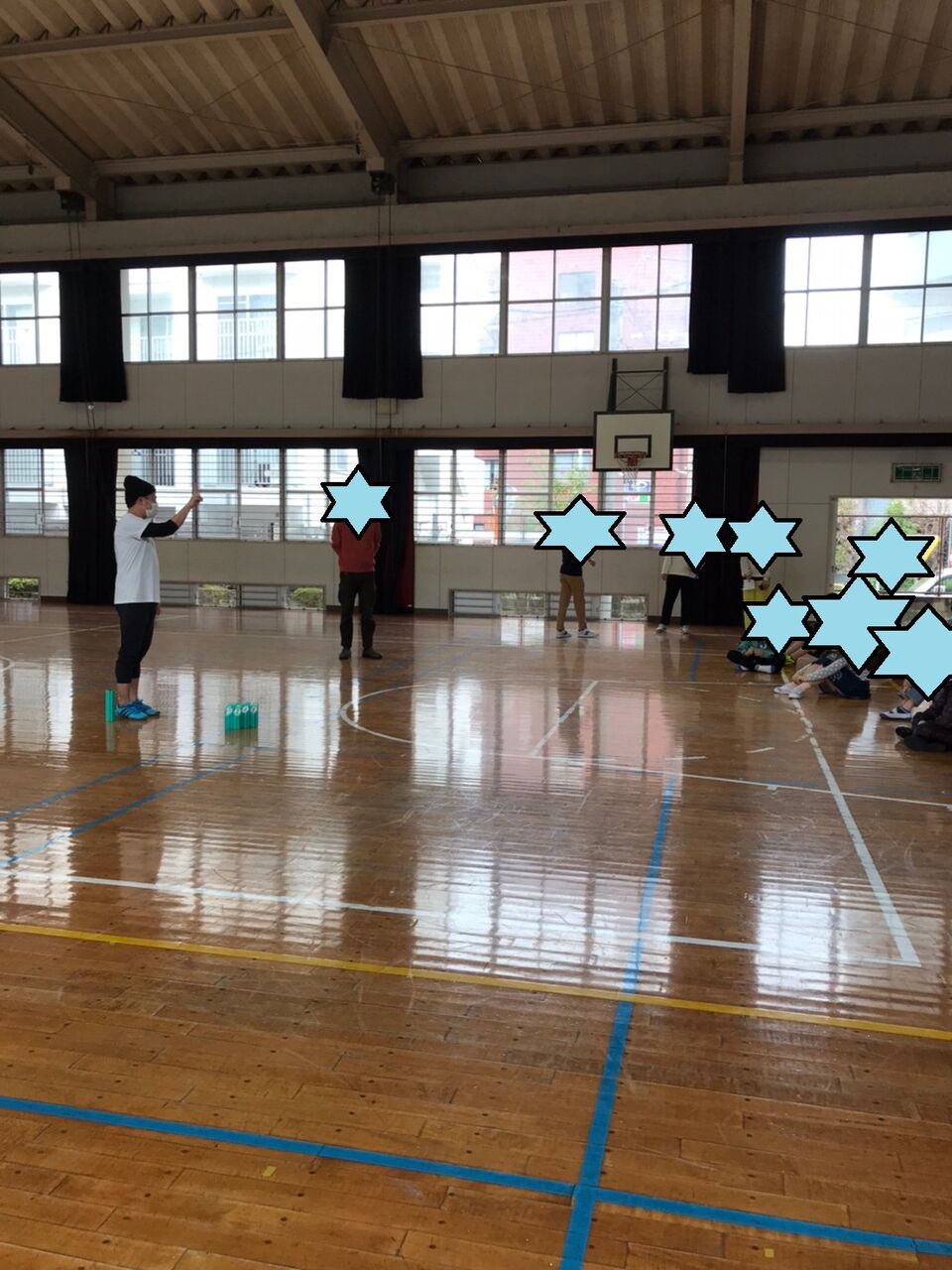 福岡市の こども未来プロジェクト Stay Gold 福岡市の こども未来プロジェクト Stay Gold