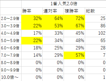 スクリーンショット (869)