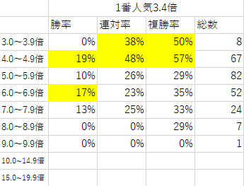 スクリーンショット (978)