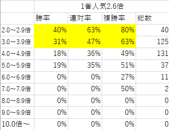 スクリーンショット (877)