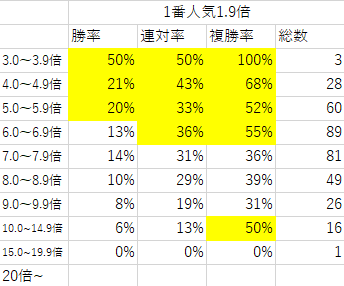 スクリーンショット (925)