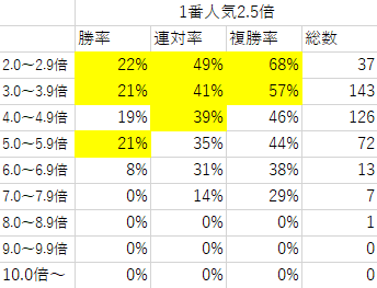 スクリーンショット (875)