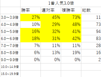 スクリーンショット (974)