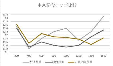 スクリーンショット (784)