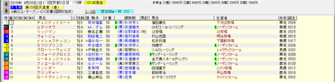 スクリーンショット (200)