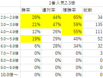 スクリーンショット (872)