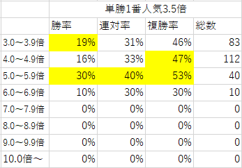 スクリーンショット (957)