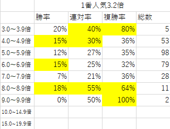 スクリーンショット (976)