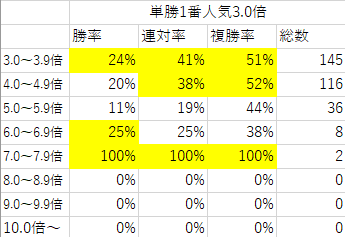 スクリーンショット (952)