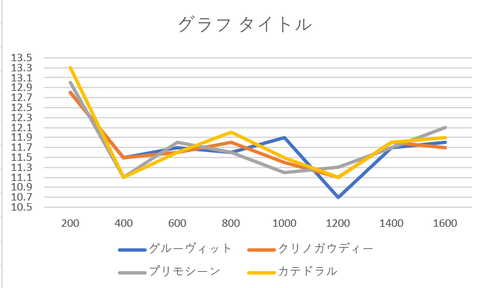 スクリーンショット (799)