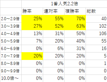 スクリーンショット (871)