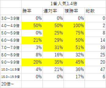 スクリーンショット (927)