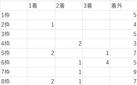 スクリーンショット (696)