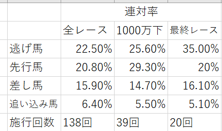 スクリーンショット (337)