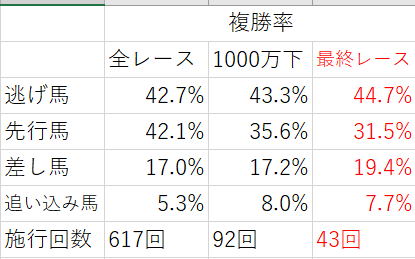 スクリーンショット (480)