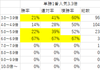 スクリーンショット (955)